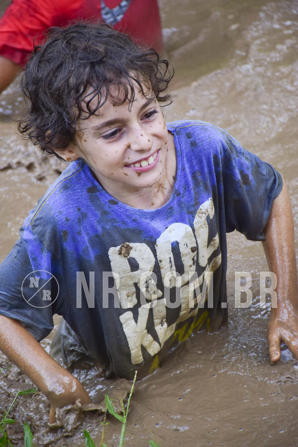 Buy your photos of the eventNR1 - Cl�ssico 10 a 11/03/18 on Fotop