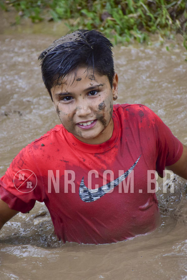 Buy your photos of the eventNR1 - Cl�ssico 10 a 11/03/18 on Fotop