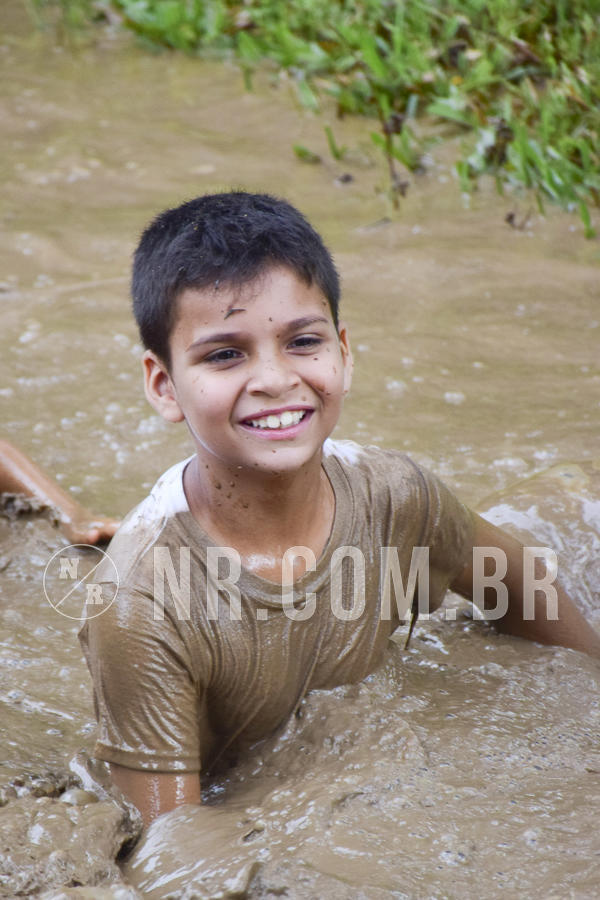 Buy your photos of the eventNR1 - Cl�ssico 10 a 11/03/18 on Fotop