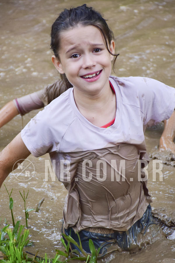 Buy your photos of the eventNR1 - Cl�ssico 10 a 11/03/18 on Fotop