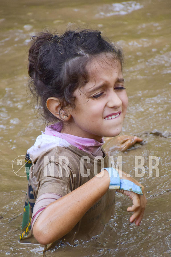 Buy your photos of the eventNR1 - Cl�ssico 10 a 11/03/18 on Fotop