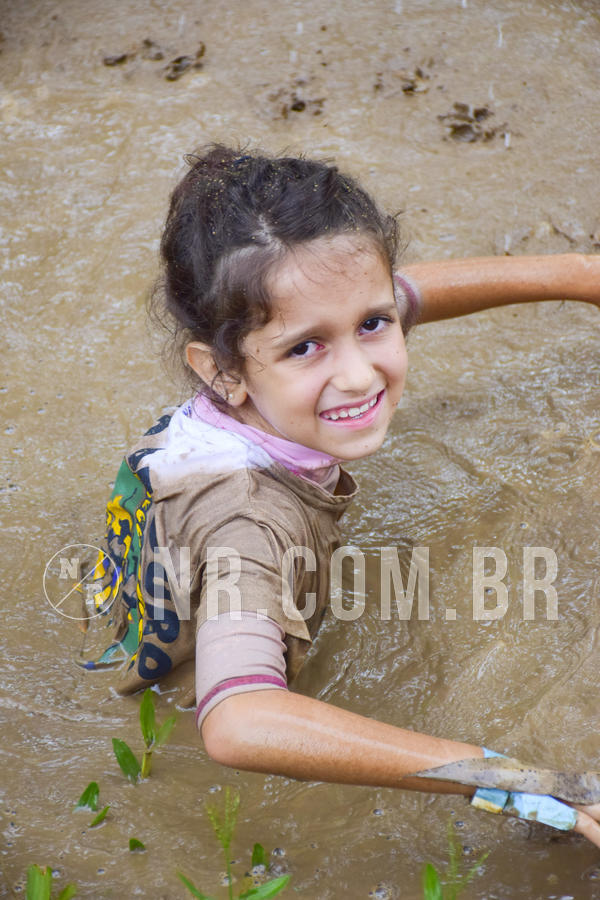 Buy your photos of the eventNR1 - Cl�ssico 10 a 11/03/18 on Fotop