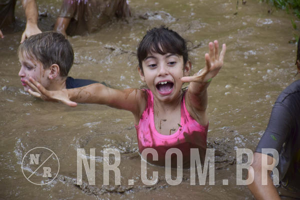 Buy your photos of the eventNR1 - Cl�ssico 10 a 11/03/18 on Fotop