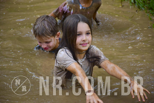 Buy your photos of the eventNR1 - Cl�ssico 10 a 11/03/18 on Fotop