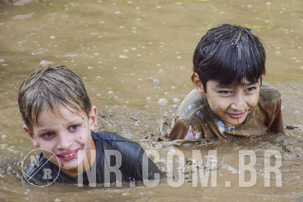 Buy your photos of the eventNR1 - Cl�ssico 10 a 11/03/18 on Fotop