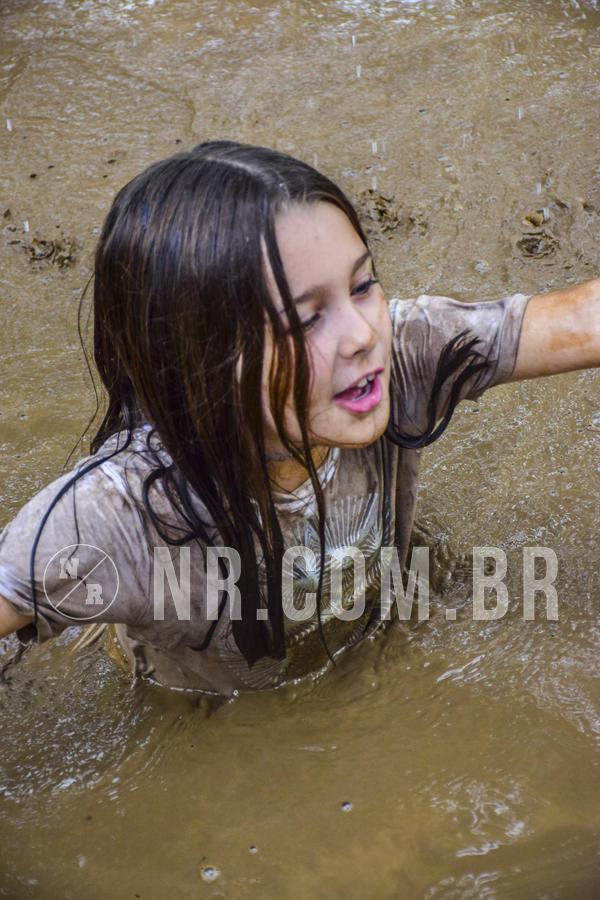 Buy your photos of the eventNR1 - Cl�ssico 10 a 11/03/18 on Fotop