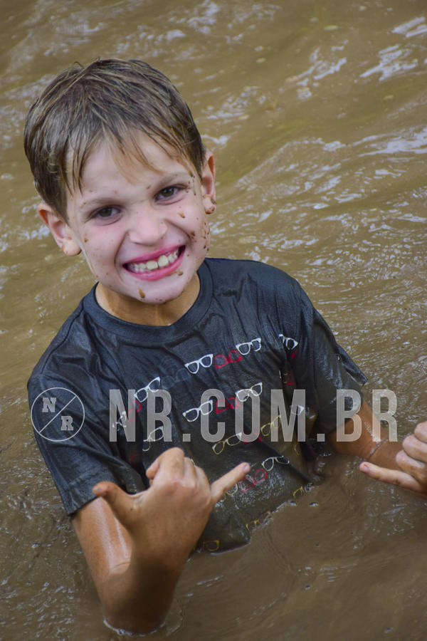 Buy your photos of the eventNR1 - Cl�ssico 10 a 11/03/18 on Fotop