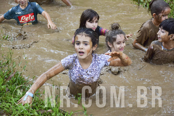 Buy your photos of the eventNR1 - Cl�ssico 10 a 11/03/18 on Fotop