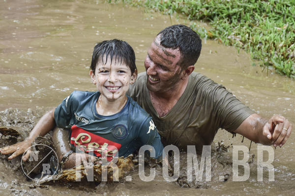 Buy your photos of the eventNR1 - Cl�ssico 10 a 11/03/18 on Fotop