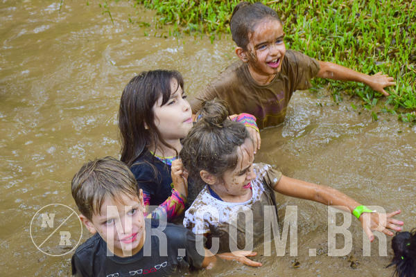 Buy your photos of the eventNR1 - Cl�ssico 10 a 11/03/18 on Fotop