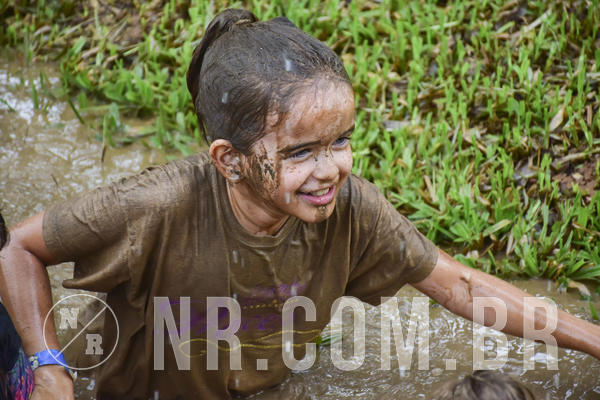 Buy your photos of the eventNR1 - Cl�ssico 10 a 11/03/18 on Fotop