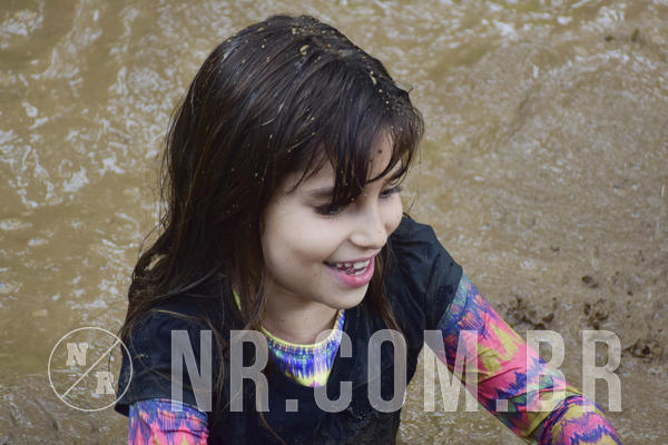 Buy your photos of the eventNR1 - Cl�ssico 10 a 11/03/18 on Fotop