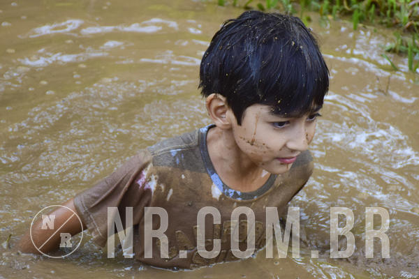 Buy your photos of the eventNR1 - Cl�ssico 10 a 11/03/18 on Fotop