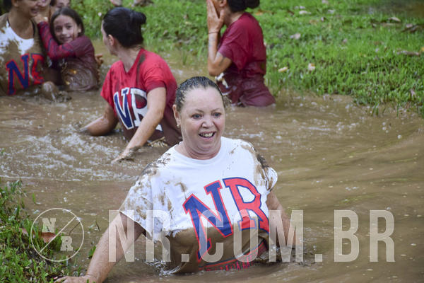 Buy your photos of the eventNR1 - Cl�ssico 10 a 11/03/18 on Fotop