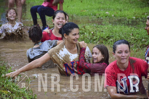 Buy your photos of the eventNR1 - Cl�ssico 10 a 11/03/18 on Fotop