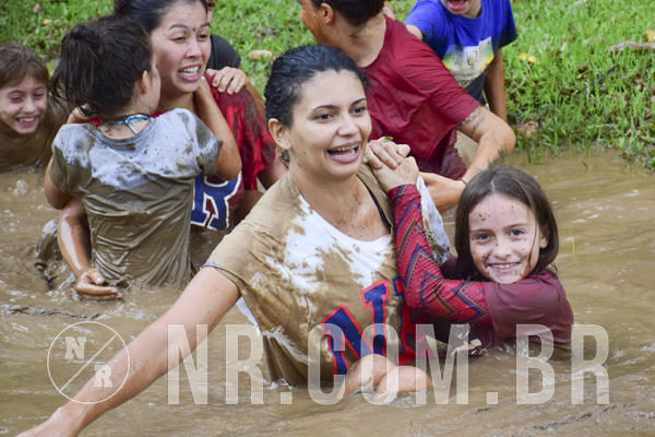 Buy your photos of the eventNR1 - Cl�ssico 10 a 11/03/18 on Fotop