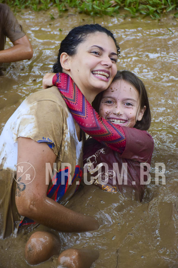 Buy your photos of the eventNR1 - Cl�ssico 10 a 11/03/18 on Fotop