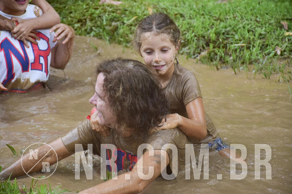 Buy your photos of the eventNR1 - Cl�ssico 10 a 11/03/18 on Fotop