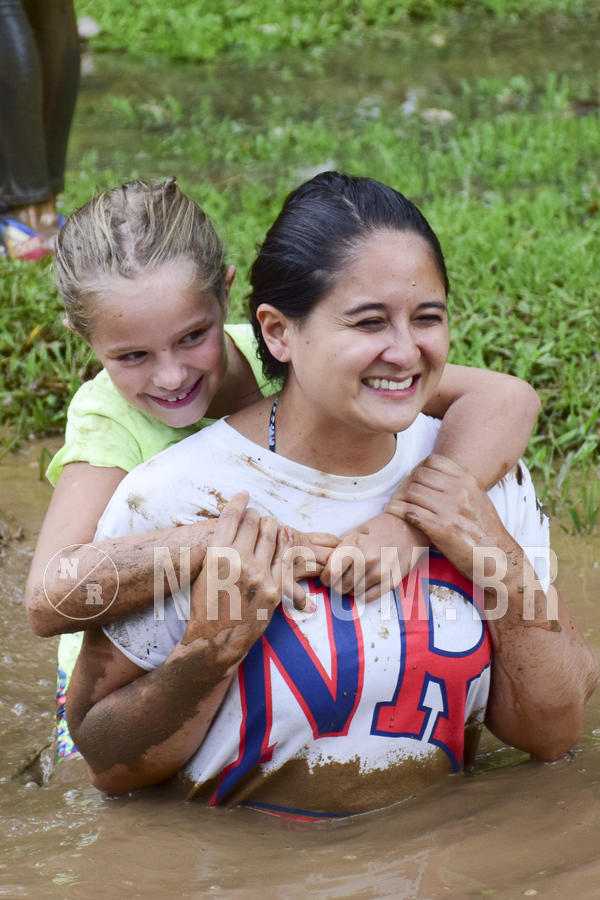 Buy your photos of the eventNR1 - Cl�ssico 10 a 11/03/18 on Fotop