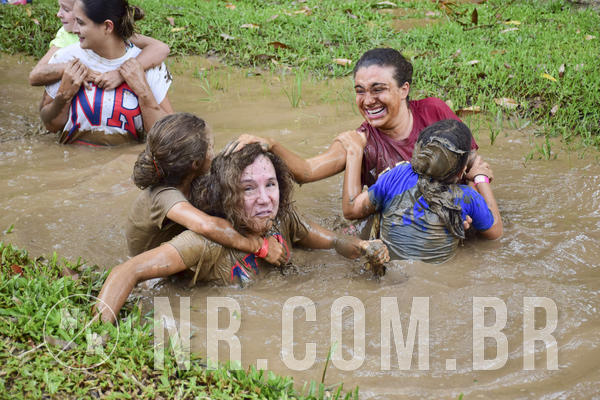 Buy your photos of the eventNR1 - Cl�ssico 10 a 11/03/18 on Fotop