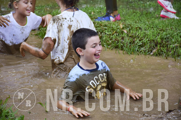 Buy your photos of the eventNR1 - Cl�ssico 10 a 11/03/18 on Fotop