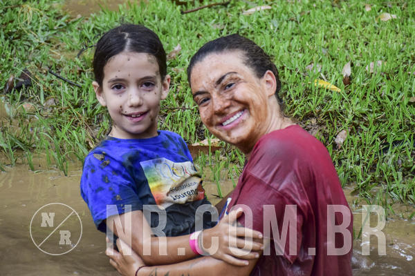 Buy your photos of the eventNR1 - Cl�ssico 10 a 11/03/18 on Fotop