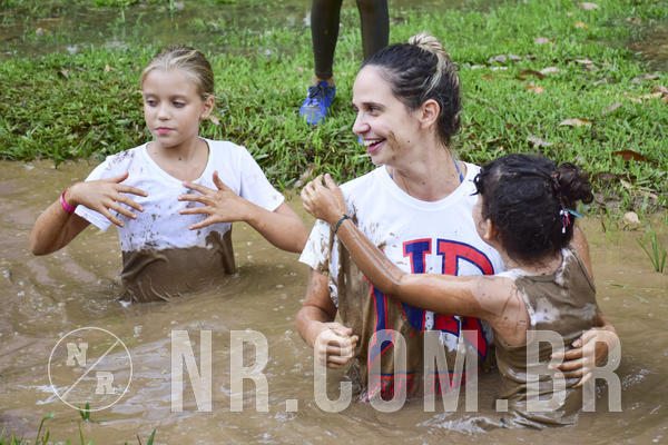 Buy your photos of the eventNR1 - Cl�ssico 10 a 11/03/18 on Fotop