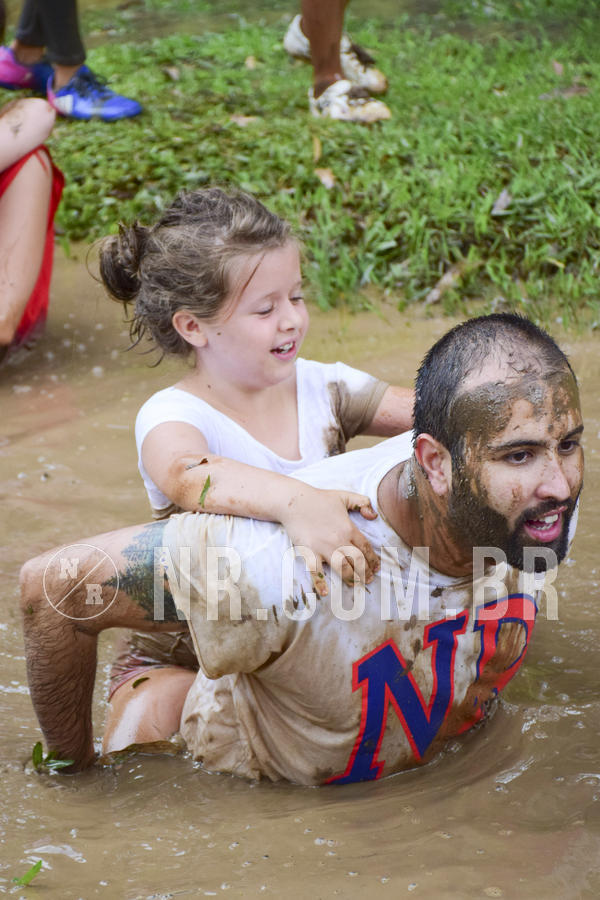 Buy your photos of the eventNR1 - Cl�ssico 10 a 11/03/18 on Fotop