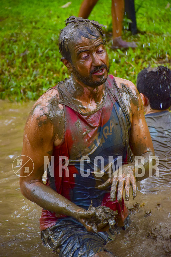 Buy your photos of the eventNR1 - Cl�ssico 10 a 11/03/18 on Fotop