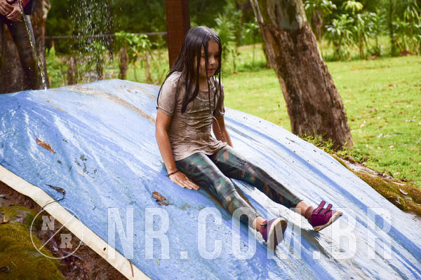 Buy your photos of the eventNR1 - Cl�ssico 10 a 11/03/18 on Fotop