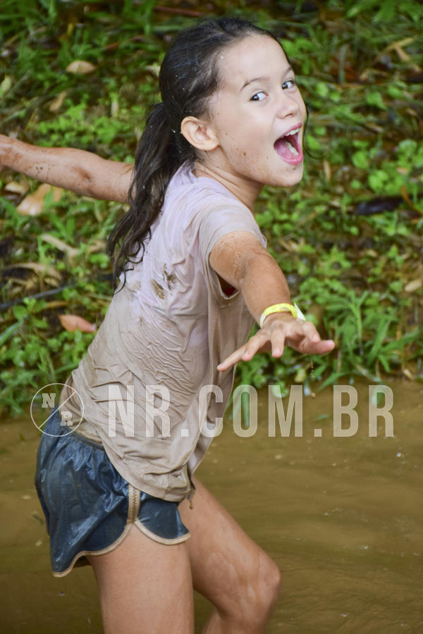 Buy your photos of the eventNR1 - Cl�ssico 10 a 11/03/18 on Fotop