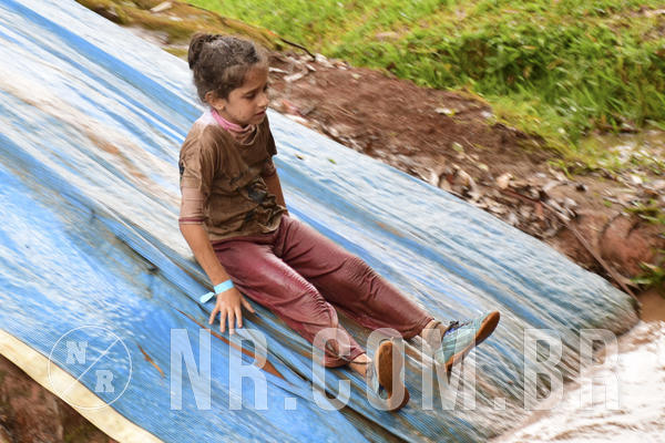 Buy your photos of the eventNR1 - Cl�ssico 10 a 11/03/18 on Fotop