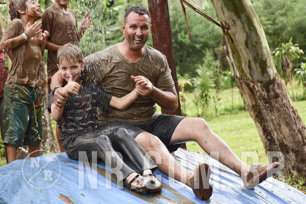 Buy your photos of the eventNR1 - Cl�ssico 10 a 11/03/18 on Fotop