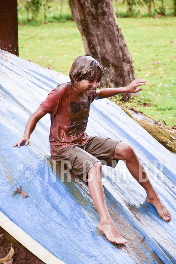 Buy your photos of the eventNR1 - Cl�ssico 10 a 11/03/18 on Fotop