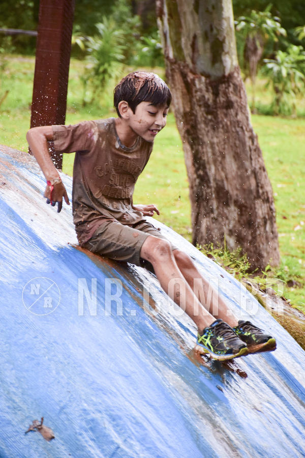 Buy your photos of the eventNR1 - Cl�ssico 10 a 11/03/18 on Fotop