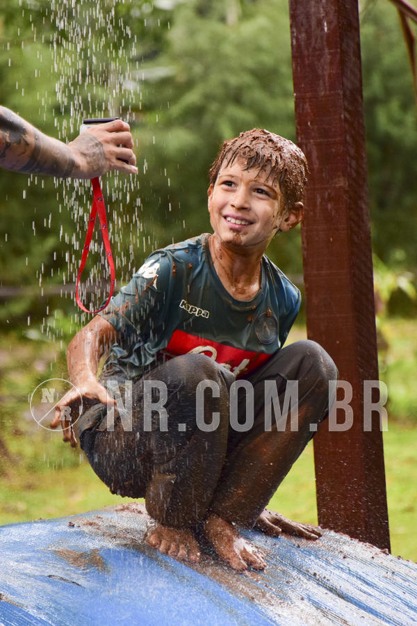 Buy your photos of the eventNR1 - Cl�ssico 10 a 11/03/18 on Fotop