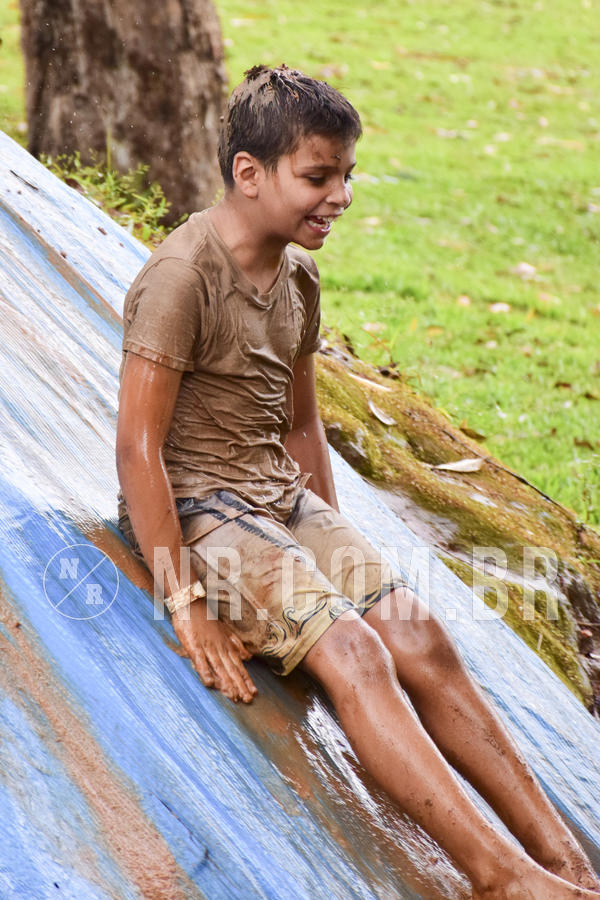 Buy your photos of the eventNR1 - Cl�ssico 10 a 11/03/18 on Fotop