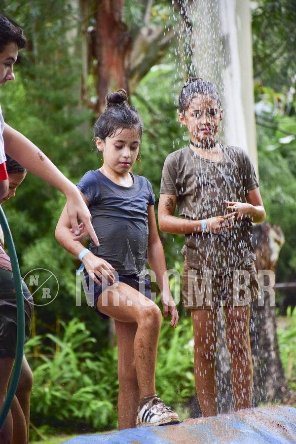 Buy your photos of the eventNR1 - Cl�ssico 10 a 11/03/18 on Fotop