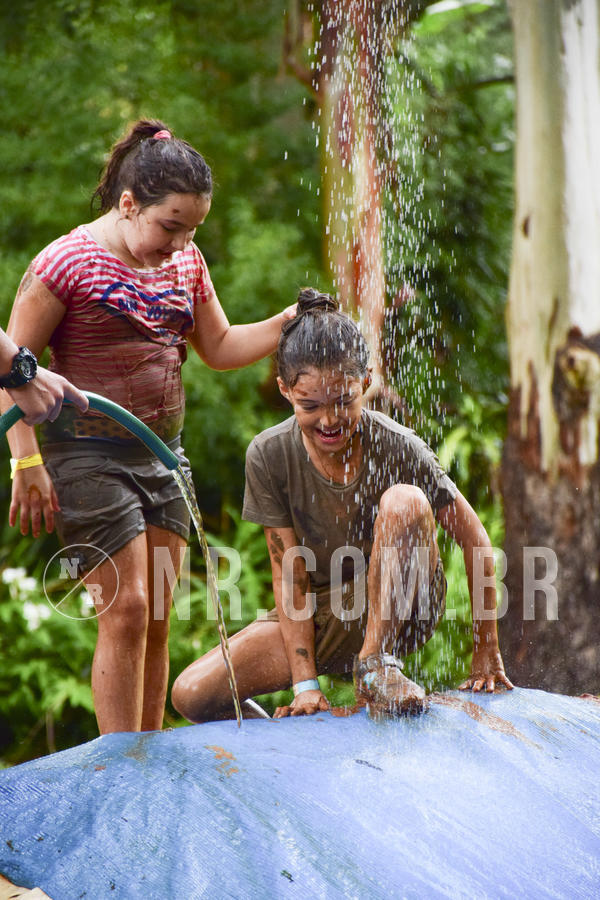 Buy your photos of the eventNR1 - Cl�ssico 10 a 11/03/18 on Fotop