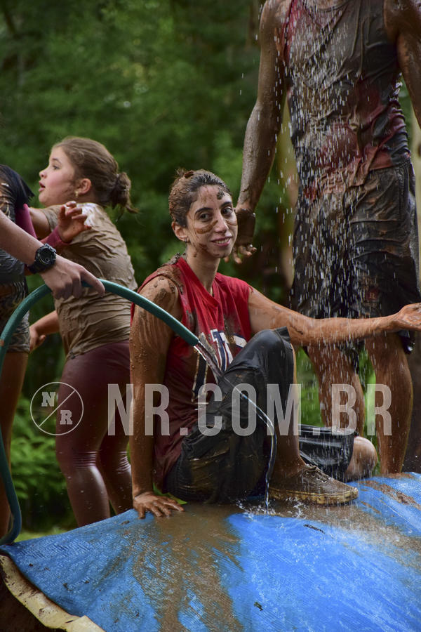 Buy your photos of the eventNR1 - Cl�ssico 10 a 11/03/18 on Fotop