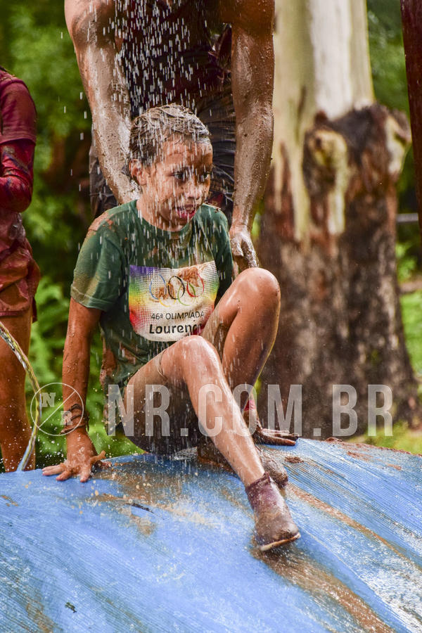 Buy your photos of the eventNR1 - Cl�ssico 10 a 11/03/18 on Fotop