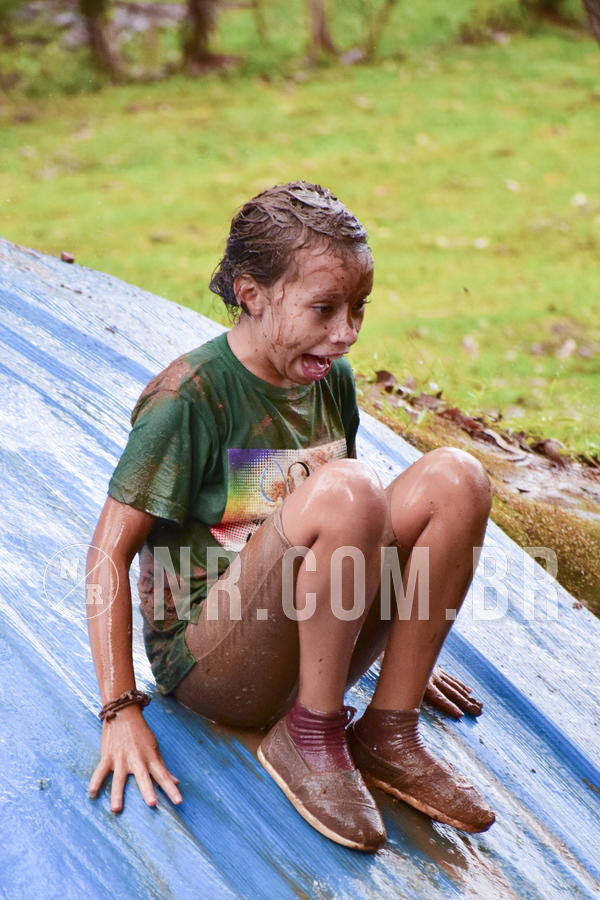 Buy your photos of the eventNR1 - Cl�ssico 10 a 11/03/18 on Fotop