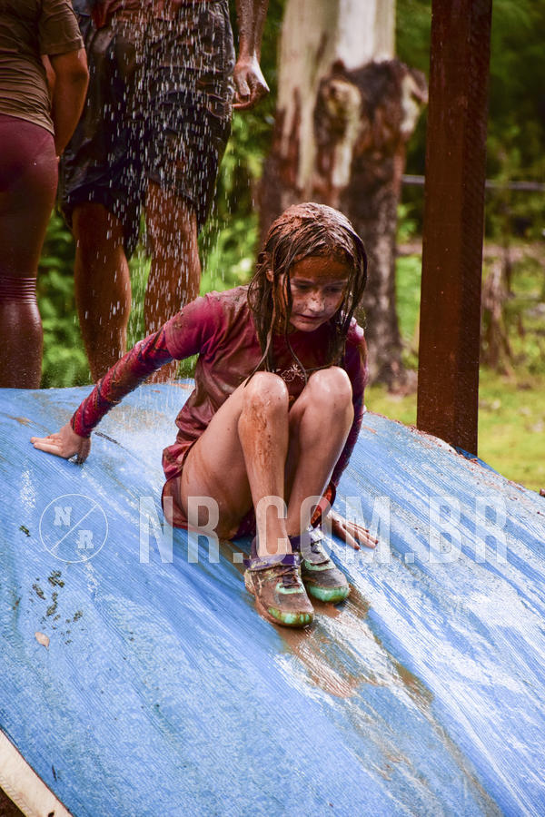 Buy your photos of the eventNR1 - Cl�ssico 10 a 11/03/18 on Fotop