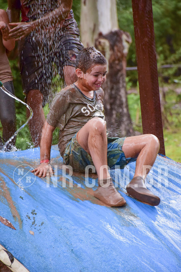 Buy your photos of the eventNR1 - Cl�ssico 10 a 11/03/18 on Fotop