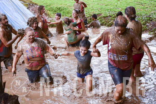 Buy your photos of the eventNR1 - Cl�ssico 10 a 11/03/18 on Fotop