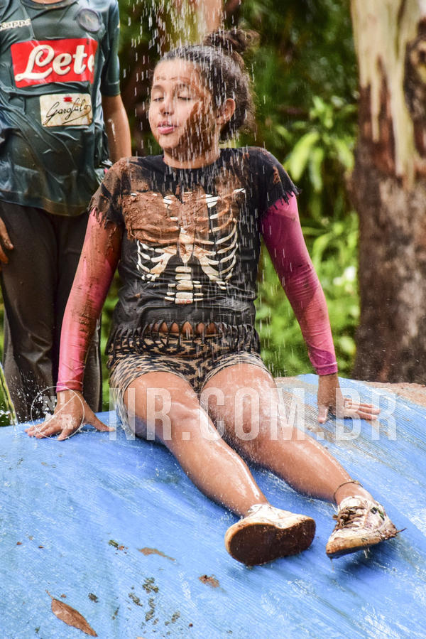 Buy your photos of the eventNR1 - Cl�ssico 10 a 11/03/18 on Fotop