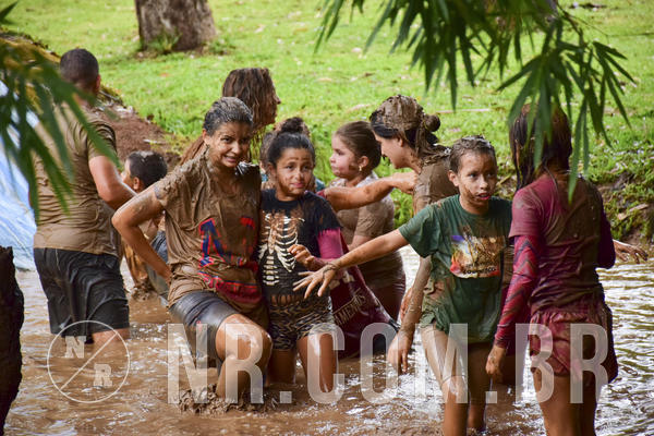 Buy your photos of the eventNR1 - Cl�ssico 10 a 11/03/18 on Fotop