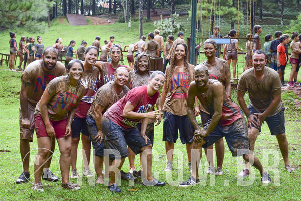 Buy your photos of the eventNR1 - Cl�ssico 10 a 11/03/18 on Fotop