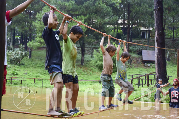 Buy your photos of the eventNR1 - Cl�ssico 10 a 11/03/18 on Fotop