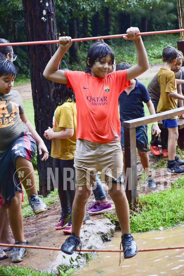 Buy your photos of the eventNR1 - Cl�ssico 10 a 11/03/18 on Fotop